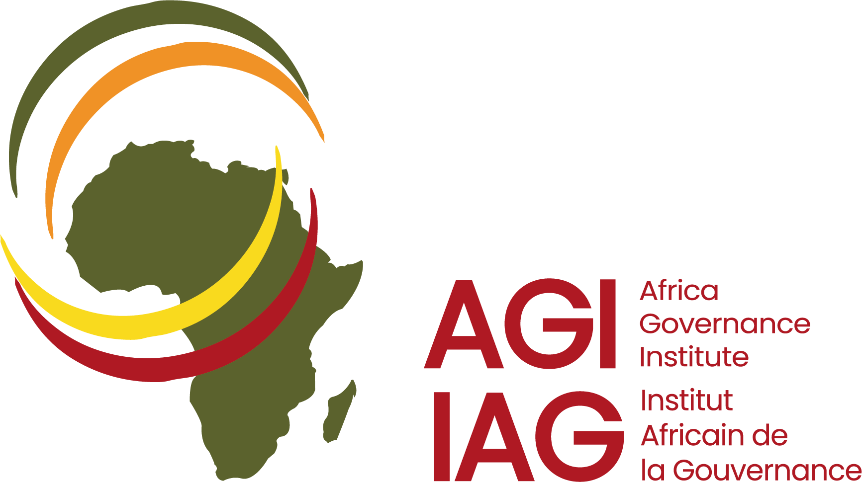 Africa Governance Institute