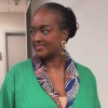 Maty Ndiaye