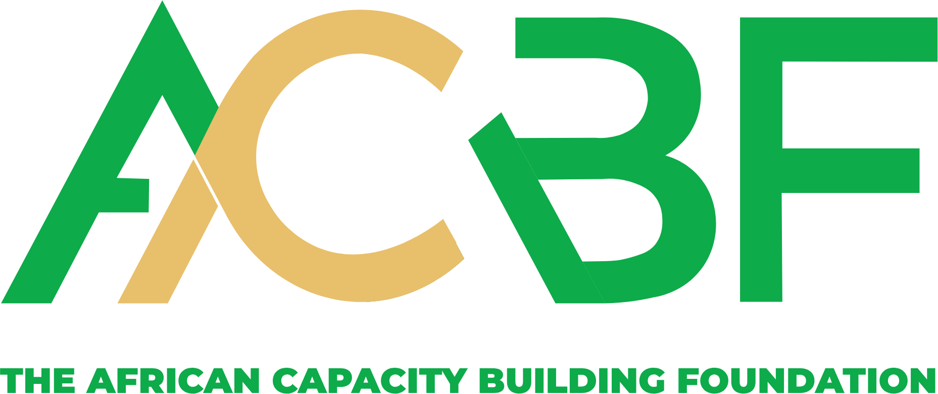 ACBF