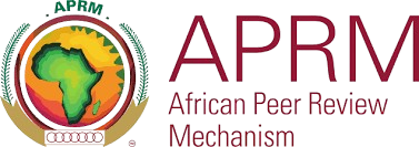 APRM