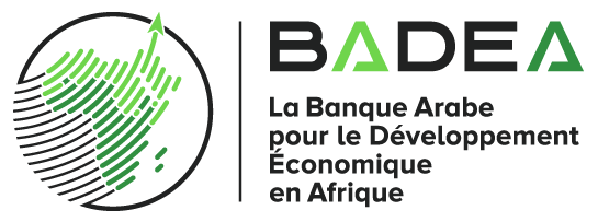 BADEA