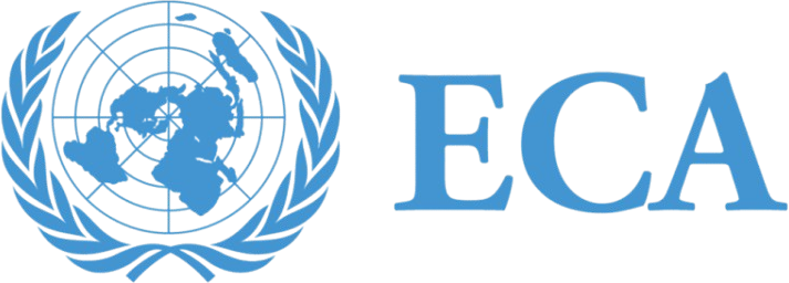 ECA