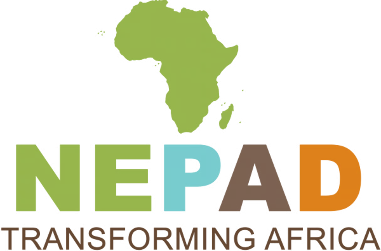 NEPAD
